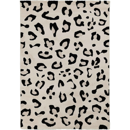 שטיח טייגר קרם TIGER