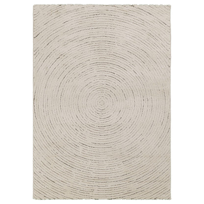 שטיח סטורם קרם STORM