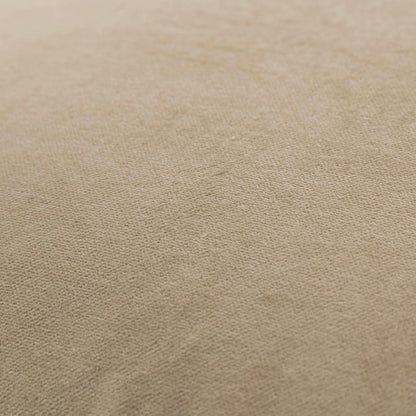 כרית מילי קרם 60*35 MILIE