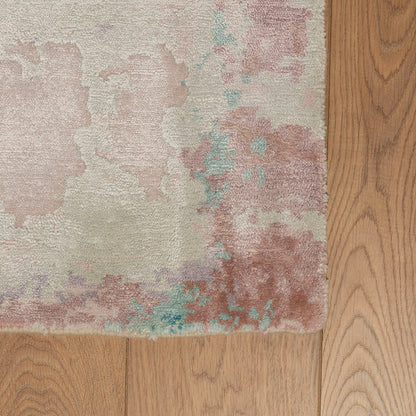 שטיח ונציה ארט צבעוני 300*250 VENICE ART