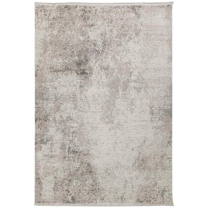 שטיח ספיר בז' SAPPHIRE