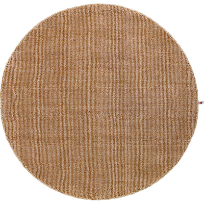 שטיח מוניקה עגול MONICA