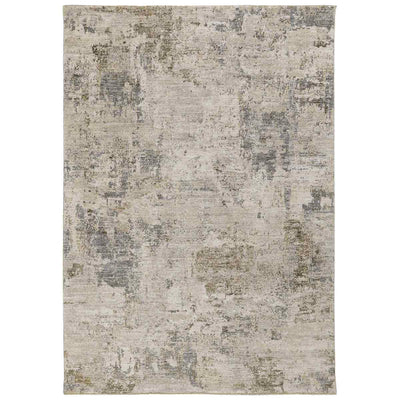 שטיח גלאמור קרם GLAMOUR