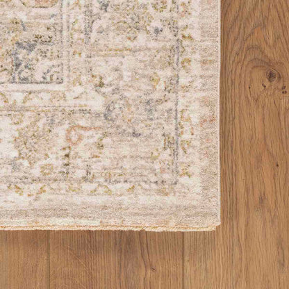 שטיח הוריזון אפור HORIZON