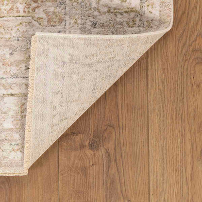 שטיח הוריזון אפור HORIZON