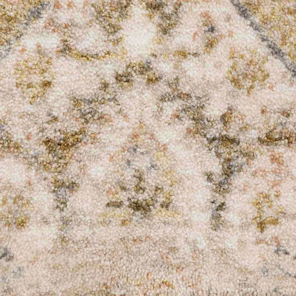 שטיח הוריזון אפור HORIZON