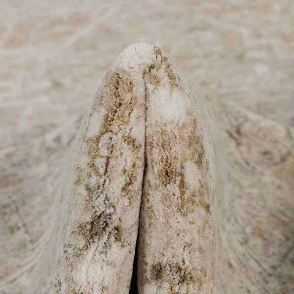 שטיח הוריזון אפור HORIZON - hover