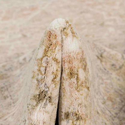 שטיח הוריזון אפור HORIZON