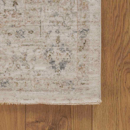 שטיח רויאל קרם ROYAL