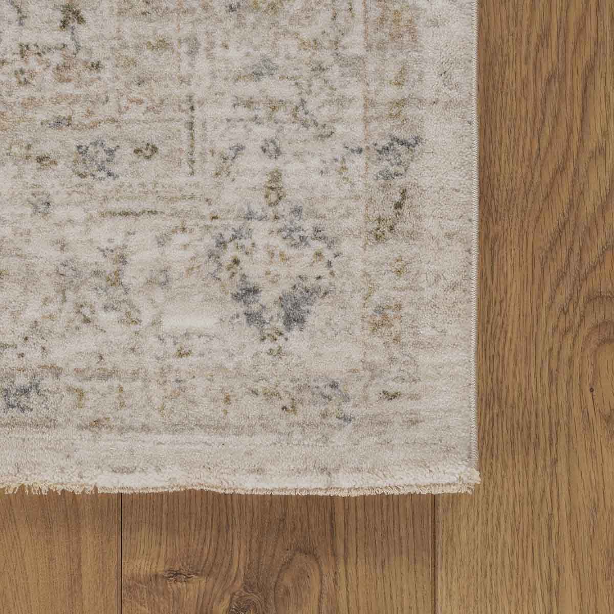 שטיח רויאל קרם ROYAL