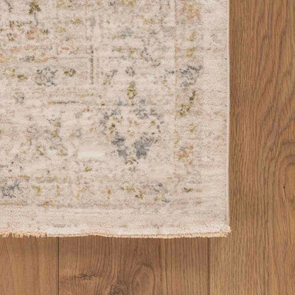 שטיח רויאל קרם ROYAL