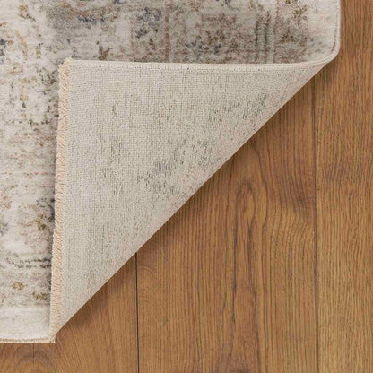 שטיח רויאל קרם ROYAL