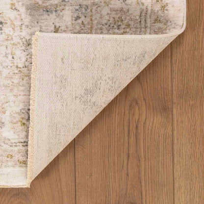 שטיח רויאל קרם ROYAL