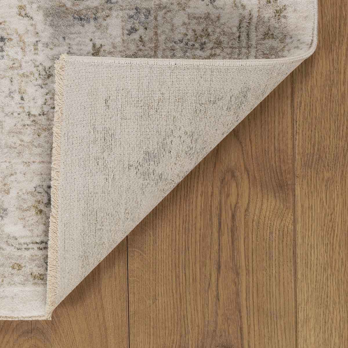 שטיח רויאל קרם ROYAL