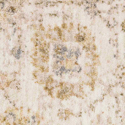 שטיח רויאל קרם ROYAL