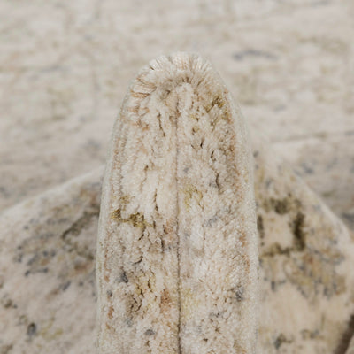 שטיח רויאל קרם ROYAL