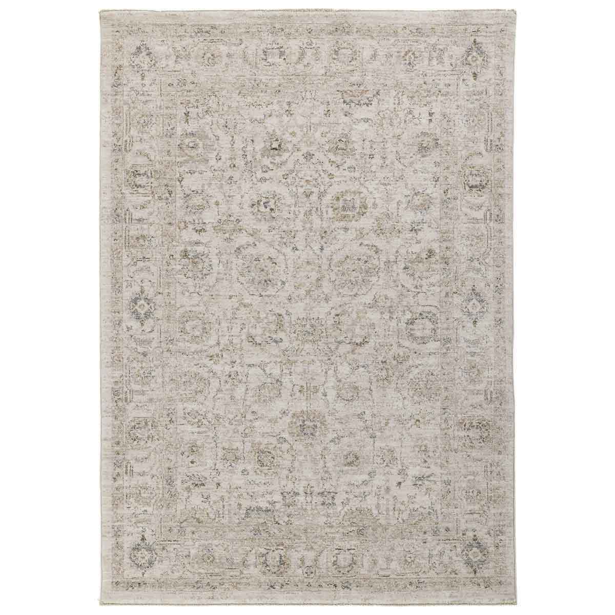 שטיח רויאל קרם ROYAL