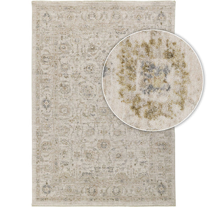 שטיח רויאל קרם ROYAL