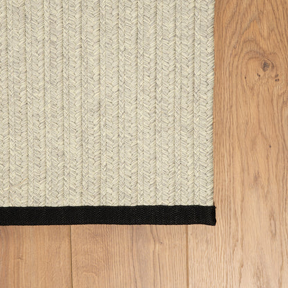 שטיח סנשיין 02 קרם Sunshine