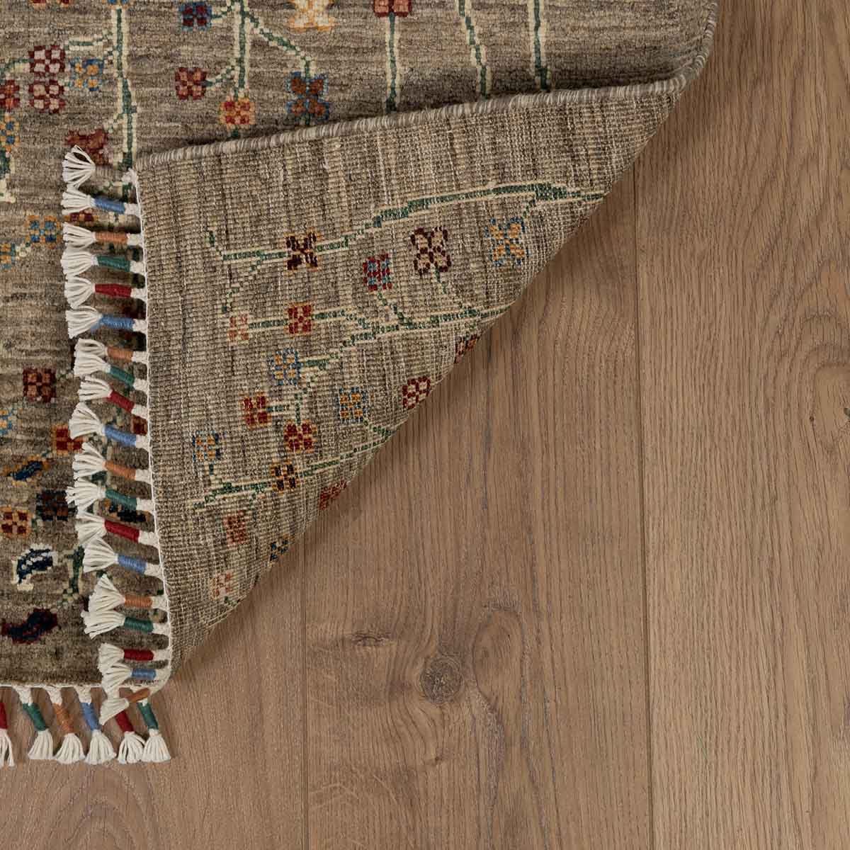 שטיח ארזו צבעוני 240*169 AREZU