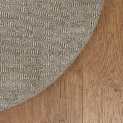 שטיח מוניקה עגול MONICA