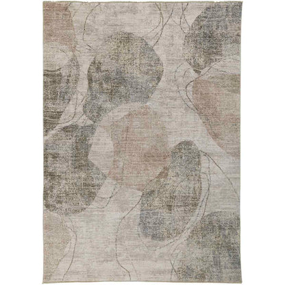 שטיח פרל קרם PEARL