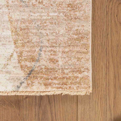 שטיח פרל קרם PEARL