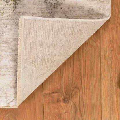 שטיח פרל קרם PEARL