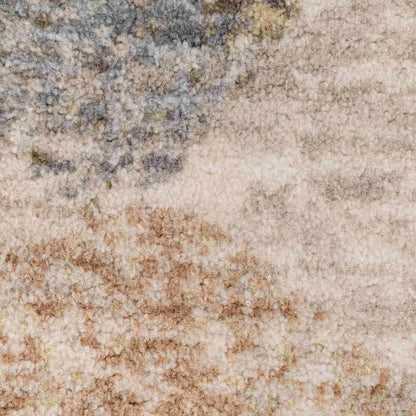 שטיח פרל קרם PEARL