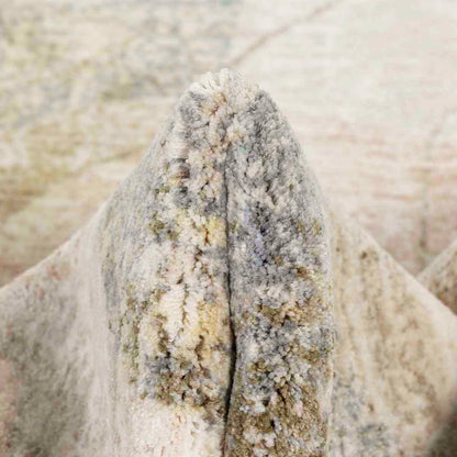 שטיח פרל קרם PEARL