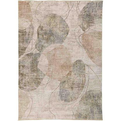 שטיח פרל קרם PEARL