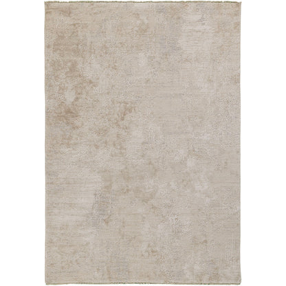 שטיח הרמוני קרם HARMONY