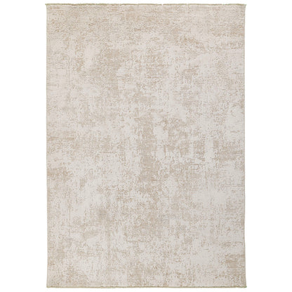 שטיח דזרט בז' DESERT