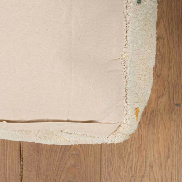 פוף ג'וי קרם JOY - hover