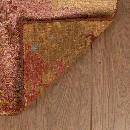 שטיח ונציה ארט צבעוני 300*200 VENICE ART