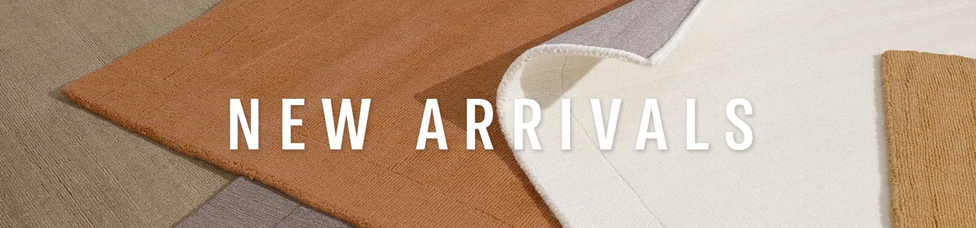 מוצרים חדשים באתר banner