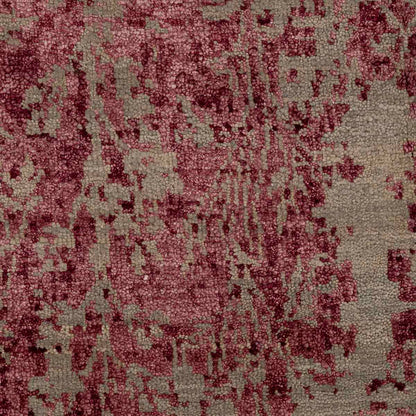 שטיח ונציה ארט צבעוני 300*200 VENICE ART