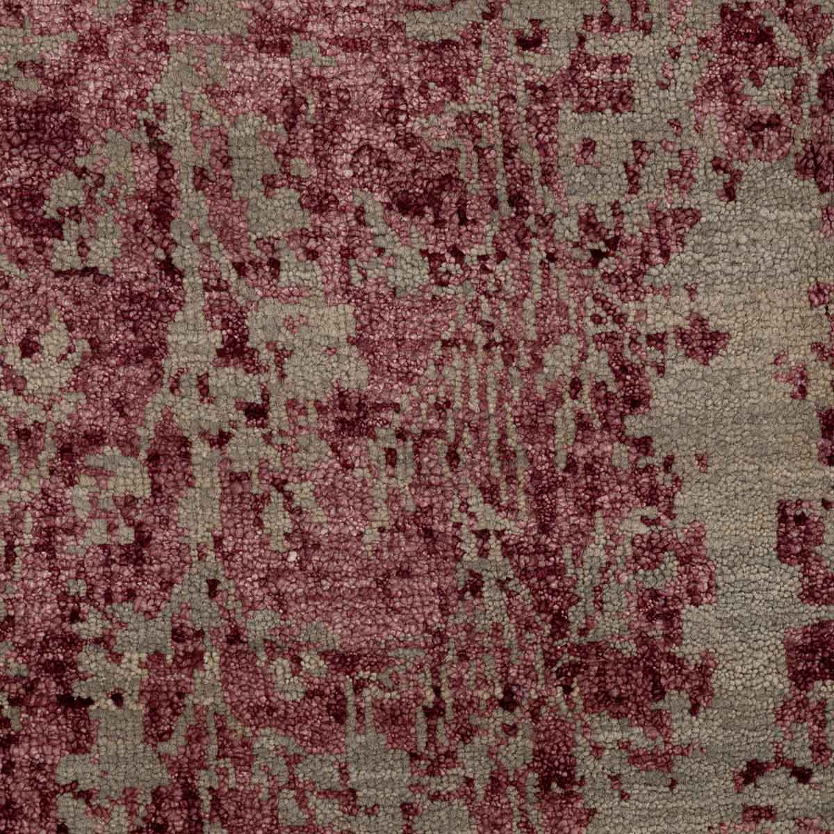 שטיח ונציה ארט צבעוני 300*200 VENICE ART