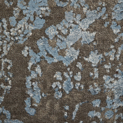 שטיח ונציה ארט צבעוני 305*244 VENICE ART