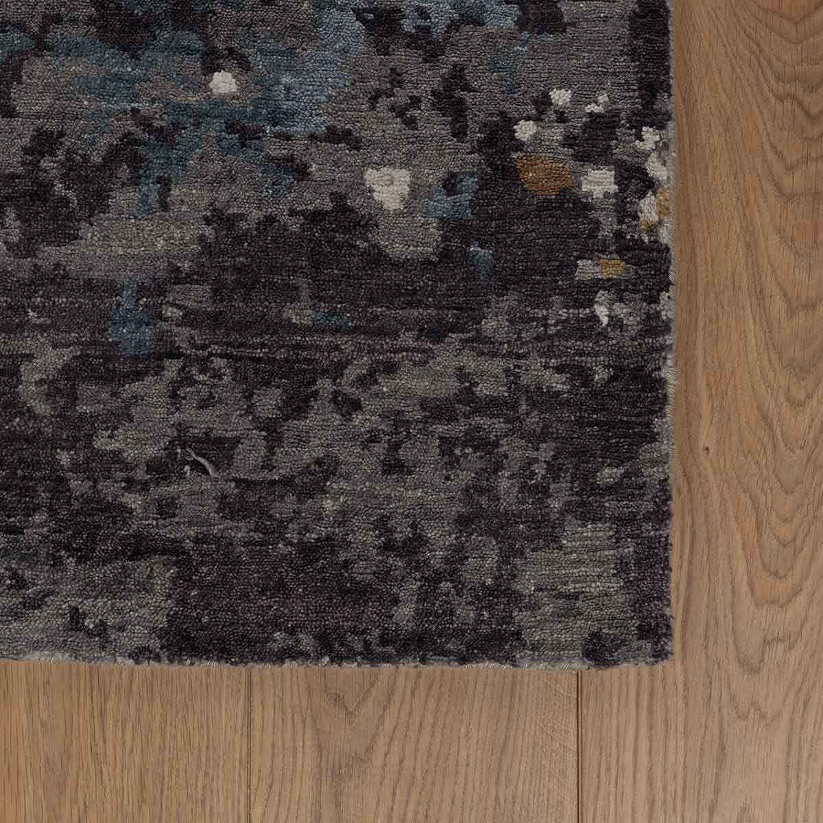 שטיח ונציה ארט צבעוני 293*241 VENICE ART