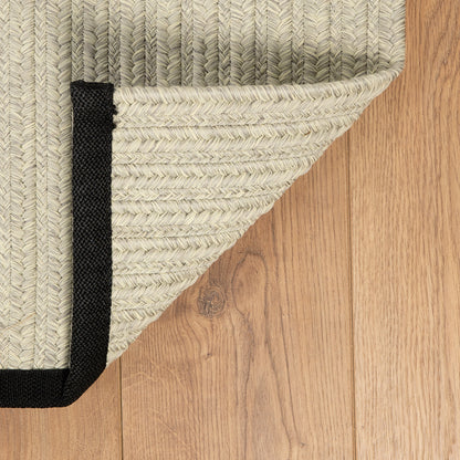 שטיח סנשיין 02 קרם Sunshine