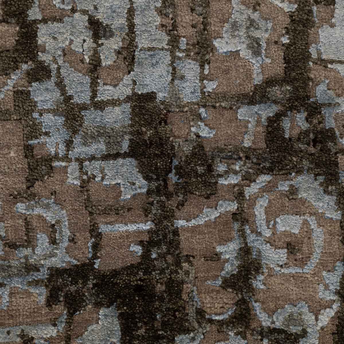 שטיח ונציה ארט צבעוני 300*250 VENICE ART