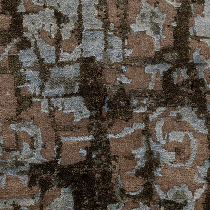 שטיח ונציה ארט צבעוני 300*250 VENICE ART