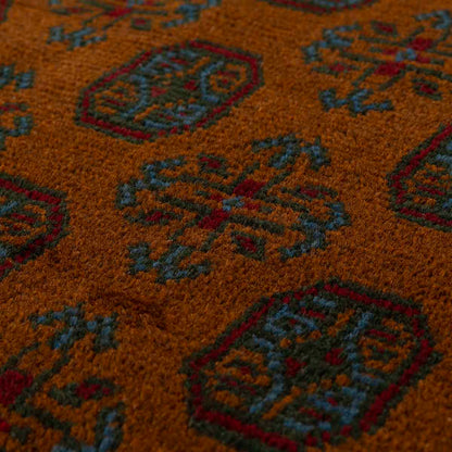 שטיח קאבול צבעוני 248*170 KABUL