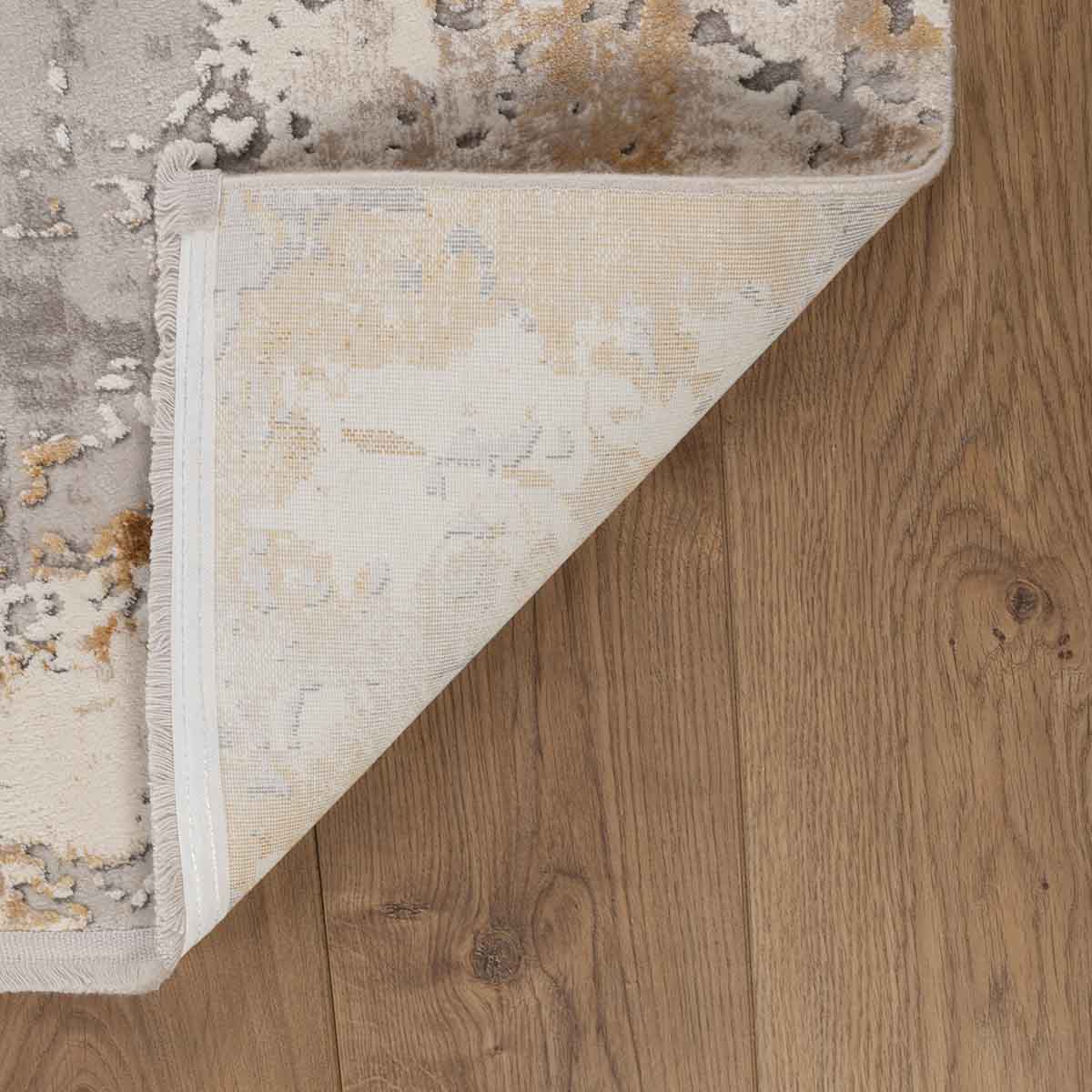 שטיח ברצלונה 05 BARCELONA