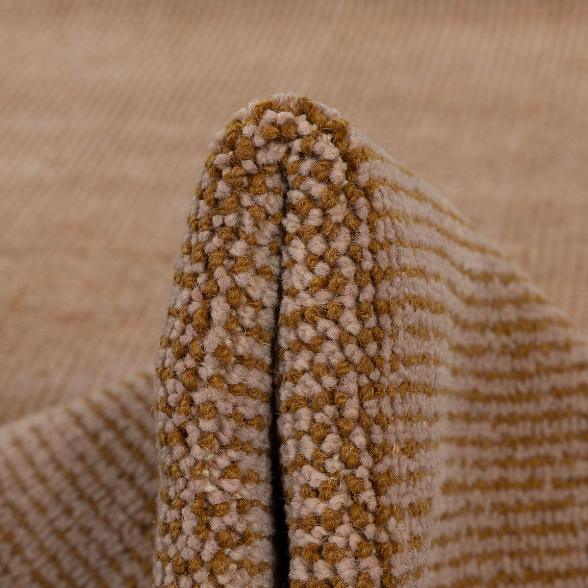 שטיח מוניקה ראנר MONICA