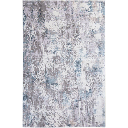 שטיח ברצלונה 05 BARCELONA