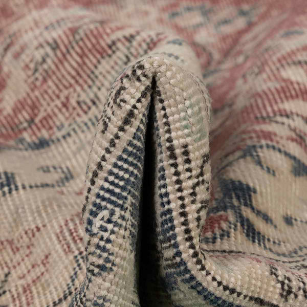 שטיח וינטג' צבעוני 300*207 VINTAGE