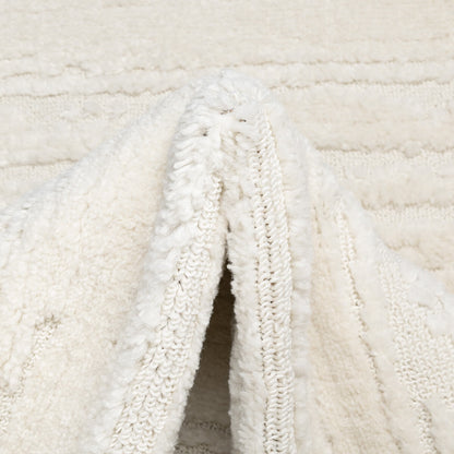 שטיח אטלס 22 ATLAS