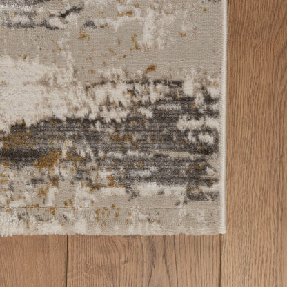 ספקטרה 01 קרם/בז'/אפור SPECTRA